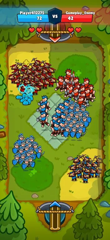 ����ʯӢ�������ֻ���v0.0.3 �ٷ������ͼ