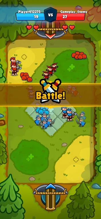 ����ʯӢ�������ֻ���v0.0.3 �ٷ������ͼ