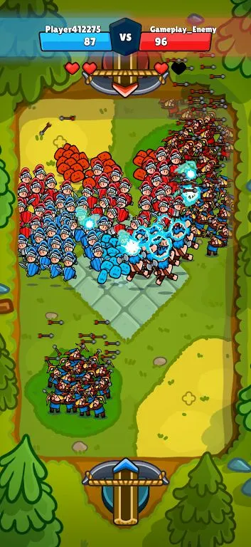 ����ʯӢ�������ֻ���v0.0.3 �ٷ������ͼ