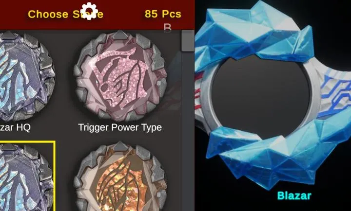 ���������������ģ������׿���ֻ���v0.1.0 �ֻ����ͼ