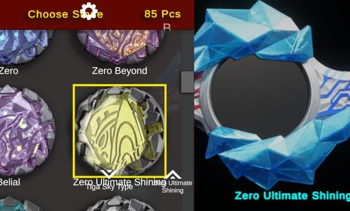 ���������������ģ������׿���ֻ���v0.1.0 �ֻ����ͼ