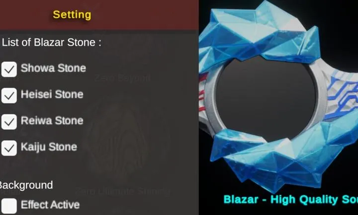 ���������������ģ������׿���ֻ���v0.1.0 �ֻ����ͼ