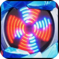 ���������������ģ������׿���ֻ���v0.1.0 �ֻ���