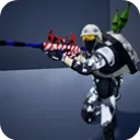 ǹս��ѵ2��ս�����ƽ������