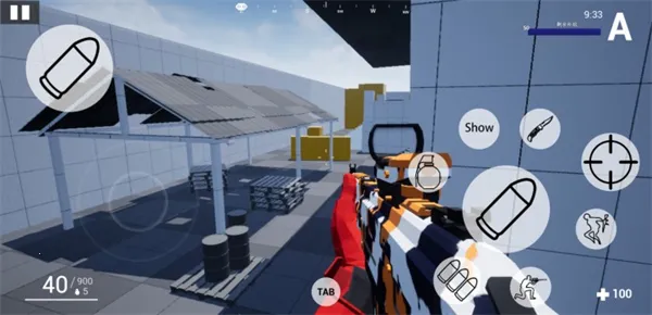 ǹս��ѵ2��ս�����ƽ������v2.1.2 ��Ѱ��ͼ