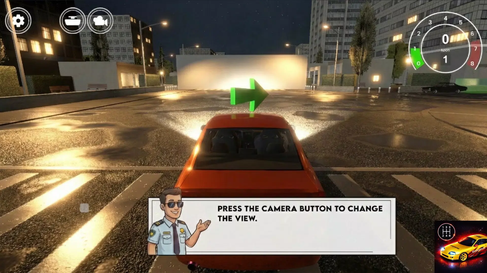 �ֶ�������ģ�������޽��v2.0.6 �ֻ����ͼ