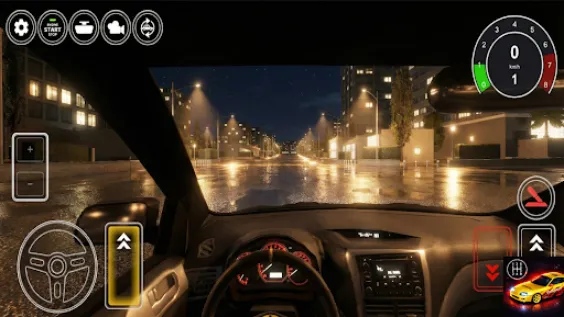 �ֶ�������ģ�������޽��v2.0.6 �ֻ����ͼ