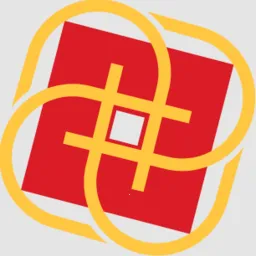 �޲���̳(�޲���˼����)