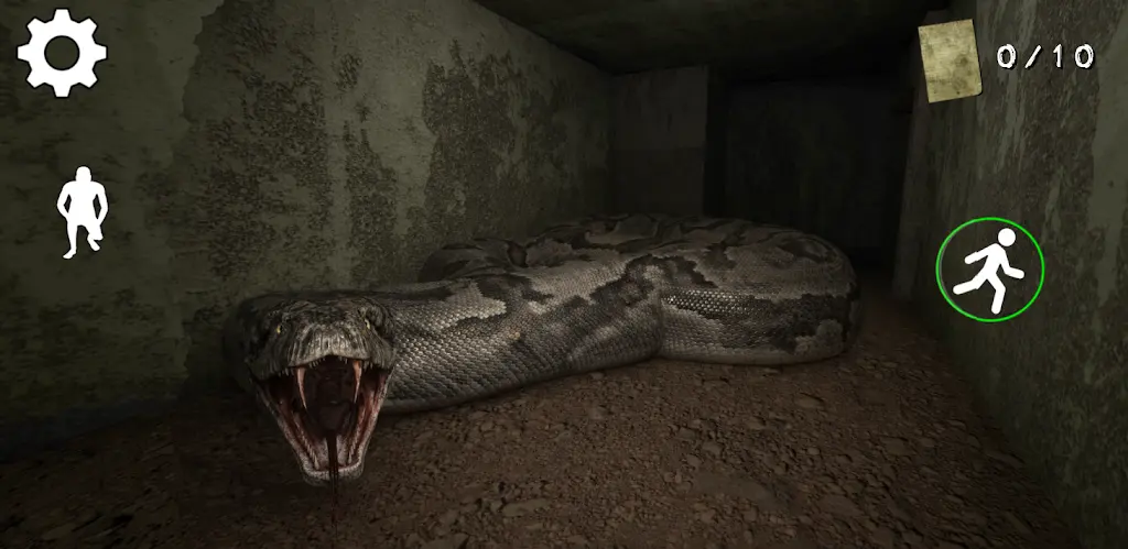 �ֲ������ڹ���2026���°汾v1.1 ��׿���ͼ