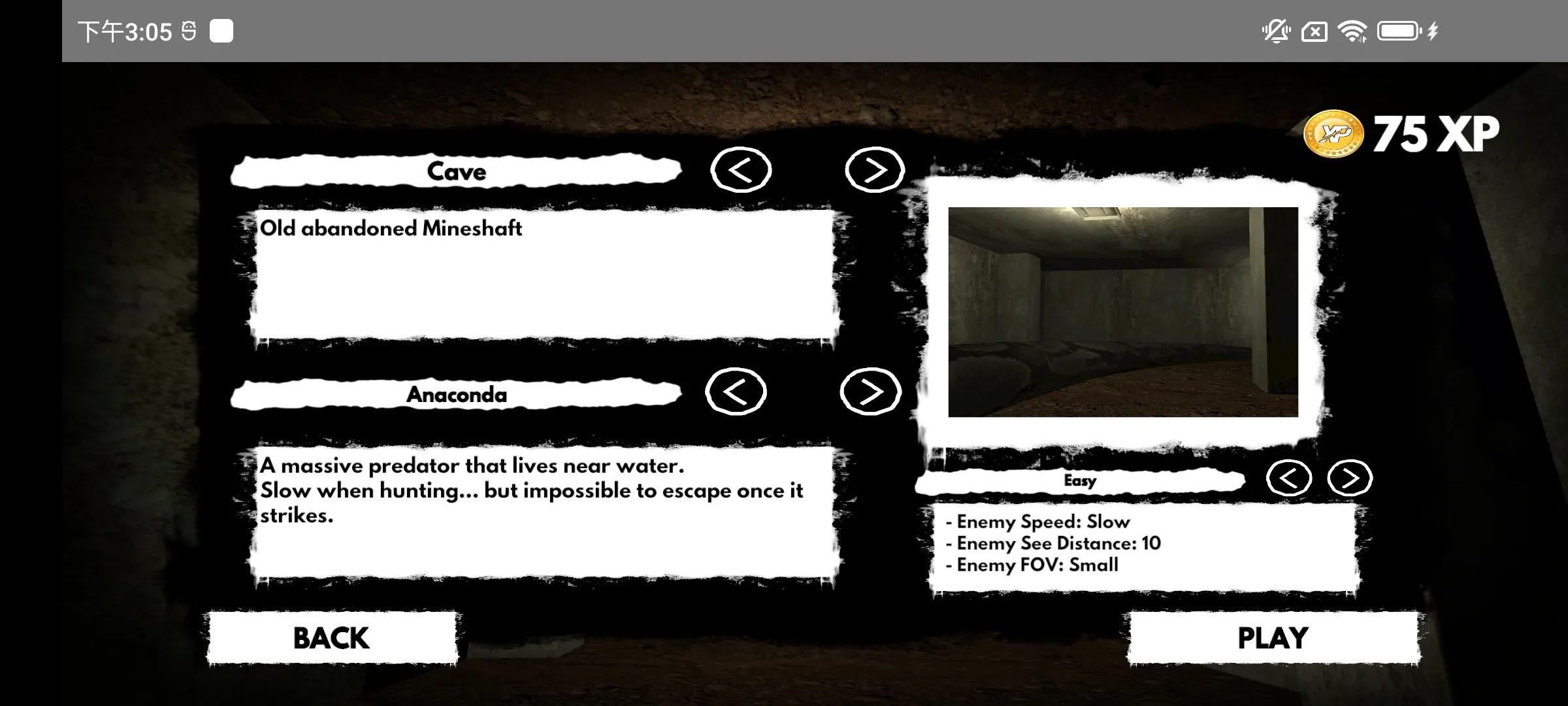 �ֲ������ڹ���2026���°汾v1.1 ��׿���ͼ