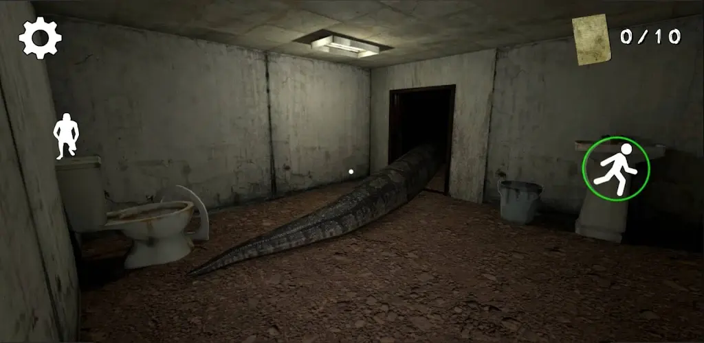 �ֲ������ڹ���2026���°汾v1.1 ��׿���ͼ