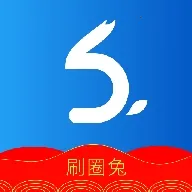 ˢȦ�ñ༭����׿���ֻ���v1.4 ��Ѱ�