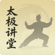 ̫�����ð�׿���ֻ���v1.0.0 �ֻ���