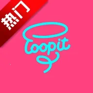 Loopit�����ֻ���v1.1.1 ��Ѱ�