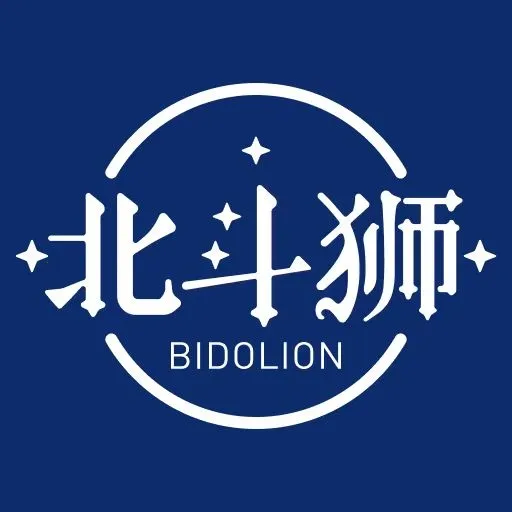 ����ʨ���ǵ�ͼ(���ǵ�������)v1.0 �ٷ�����