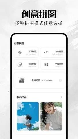 �ҵ����2026�ٷ�����