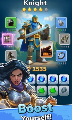 ��ը�Ǳ������˵��������ֻ���v1.7.4 ��Ѱ��ͼ