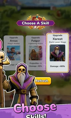 ��ը�Ǳ������˵��������ֻ���v1.7.4 ��Ѱ��ͼ