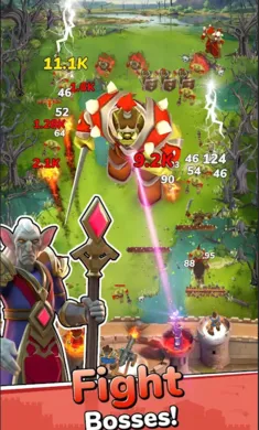 ��ը�Ǳ������˵��������ֻ���v1.7.4 ��Ѱ��ͼ