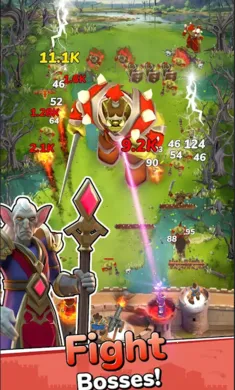 ��ը�Ǳ������˵��������ֻ���v1.7.4 ��Ѱ��ͼ