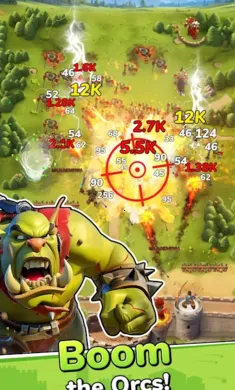 ��ը�Ǳ������˵��������ֻ���v1.7.4 ��Ѱ��ͼ