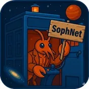 yAgent(���ܴ����칫����)v1.1.4 ��Ѱ�