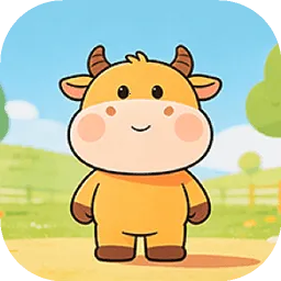 ����С����2026�ٷ�����