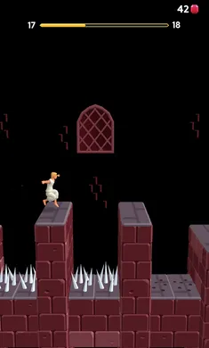 ��˹���ӣ�����ԭ�氲װ��(��˹�����ֻ���Ϸ)v1.2.17 �ٷ������ͼ