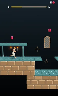 ��˹���ӣ�����ԭ�氲װ��(��˹�����ֻ���Ϸ)v1.2.17 �ٷ������ͼ