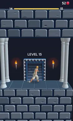 ��˹���ӣ�����ԭ�氲װ��(��˹�����ֻ���Ϸ)v1.2.17 �ٷ������ͼ