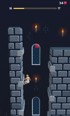 ��˹���ӣ�����ԭ�氲װ��(��˹�����ֻ���Ϸ)v1.2.17 �ٷ������ͼ