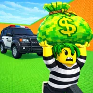 ���뾯��׷��2026�ٷ����°汾