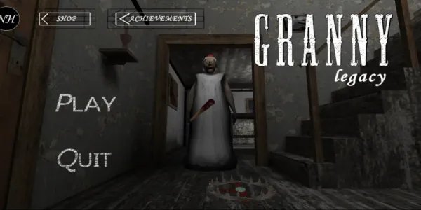 �����Ų��ŵ�ģ��(�ֲ�ð����Ϸ)vBy Penguin BLS ��Ѱ��ͼ