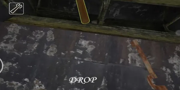 �����Ų��ŵ�ģ��(�ֲ�ð����Ϸ)vBy Penguin BLS ��Ѱ��ͼ