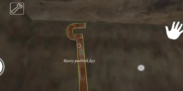 �����Ų��ŵ�ģ��(�ֲ�ð����Ϸ)