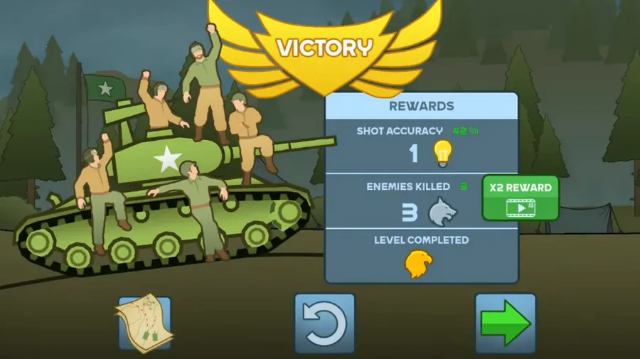 װ��Ӣ���ƽ��������Դ