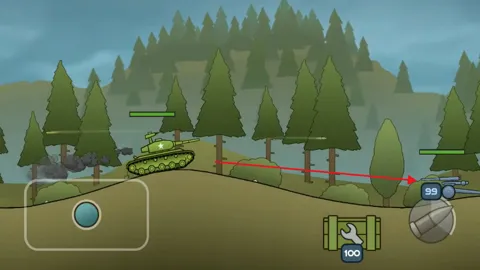 װ��Ӣ���ƽ��������Դv1.5.35.06585 �ٷ������ͼ