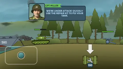 װ��Ӣ���ƽ��������Դv1.5.35.06585 �ٷ������ͼ