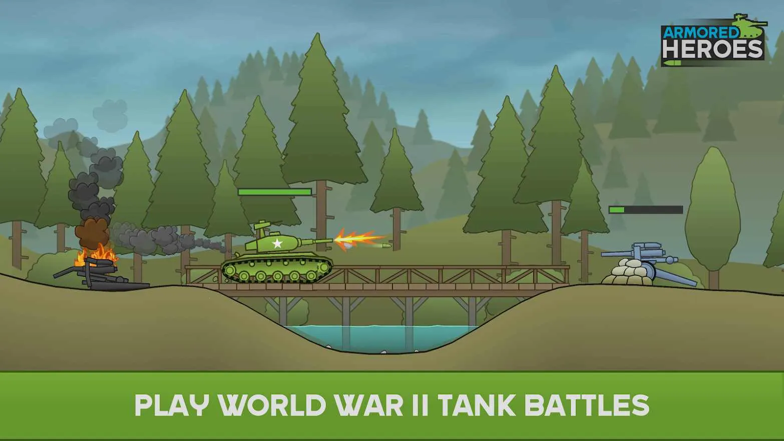 װ��Ӣ���ƽ��������Դv1.5.35.06585 �ٷ������ͼ