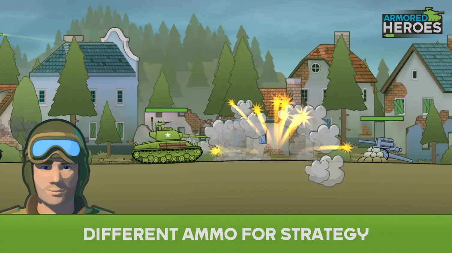 װ��Ӣ���ƽ��������Դv1.5.35.06585 �ٷ������ͼ