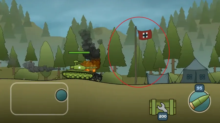 װ��Ӣ���ƽ��������Դ