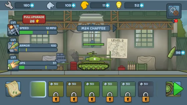 װ��Ӣ���ƽ��������Դ