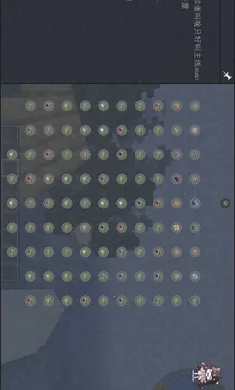 �ҵ���������´�˵ztͬ���(�ҵ�������Ϸ)v1.0 ��׿���ͼ