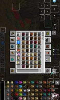 �ҵ���������´�˵ztͬ���(�ҵ�������Ϸ)v1.0 ��׿���ͼ