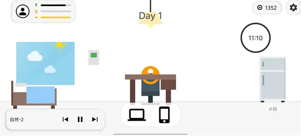 ������������ģ����(���ģ����Ϸ)v1.1 �ٷ������ͼ