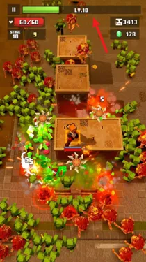 �������ĩ�վ���(ĩ��������Ϸ)v1.0.19 �ֻ����ͼ