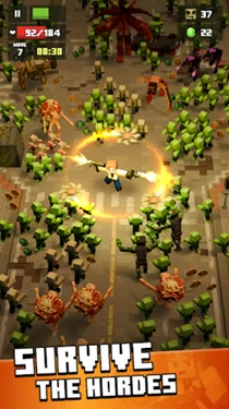 �������ĩ�վ���(ĩ��������Ϸ)v1.0.19 �ֻ����ͼ