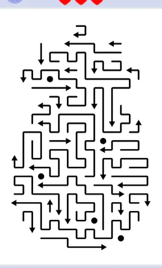 ���˼�2026���°汾v1.0 �ٷ������ͼ