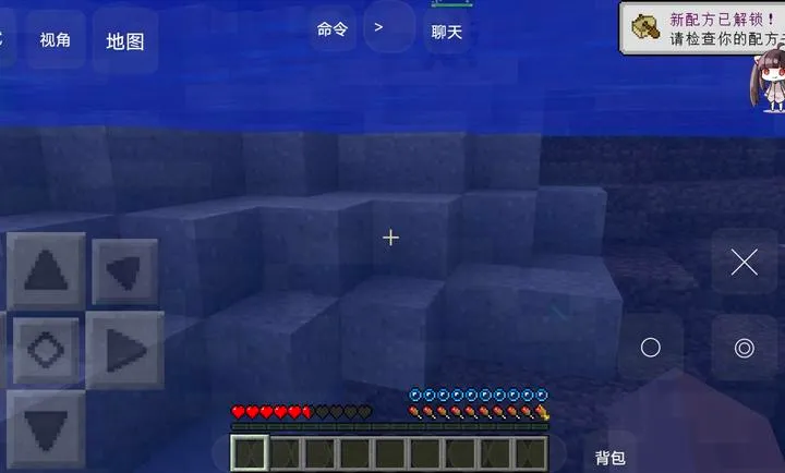 �ҵ����羪��100��Proģ��(�ҵ�������Ϸ�淨)v1.0 ��׿���ͼ