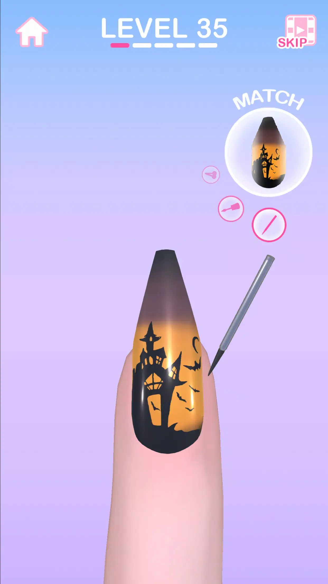 ���ܵܿ������׹�2026���°汾v1.4.7 �ٷ������ͼ